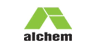 Client 30