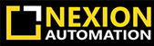 Nexion Automation
